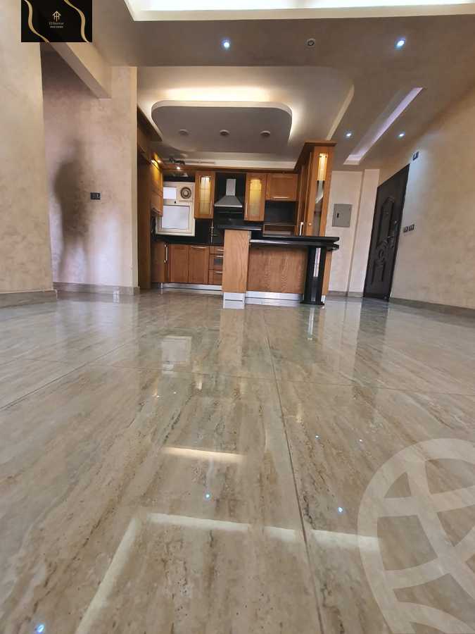 https://aqarmap.com.eg/en/listing/5650085-for-sale-cairo-new-cairo-madinaty-eleventh-zone-buildings-group-112