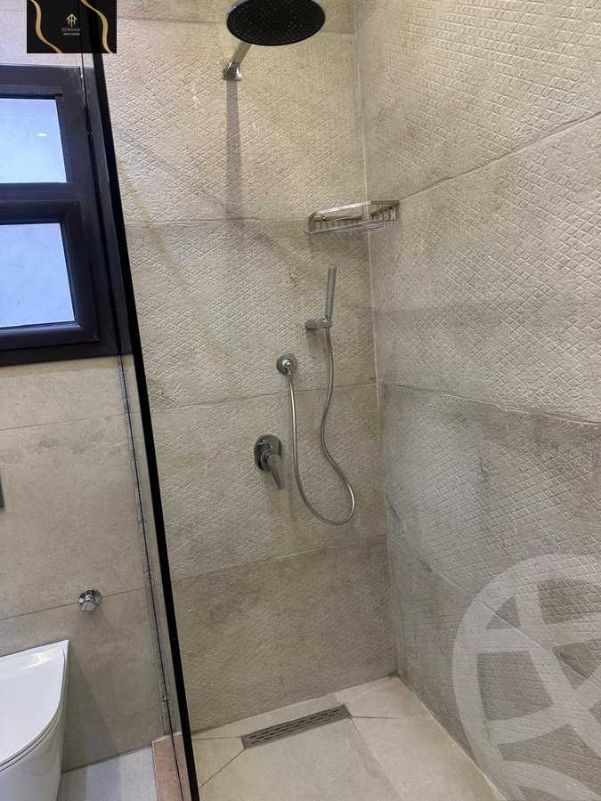 https://aqarmap.com.eg/en/listing/5650085-for-sale-cairo-new-cairo-madinaty-eleventh-zone-buildings-group-112