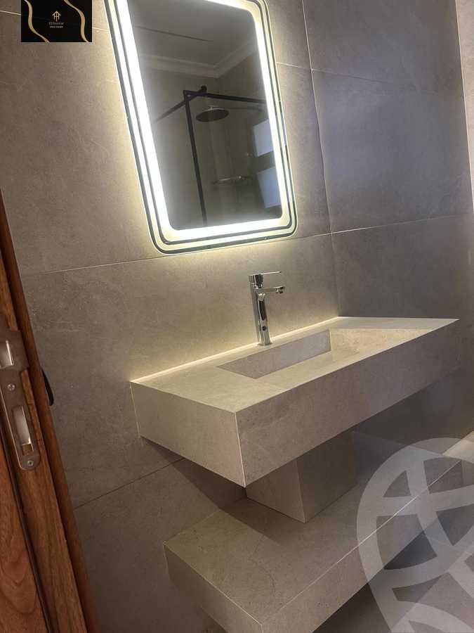https://aqarmap.com.eg/en/listing/5650085-for-sale-cairo-new-cairo-madinaty-eleventh-zone-buildings-group-112