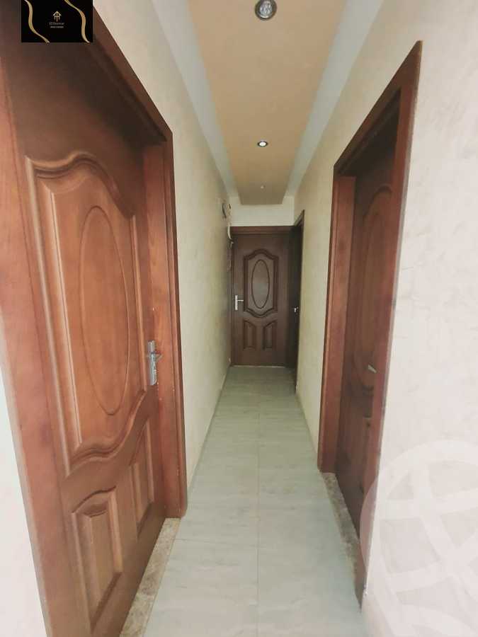 https://aqarmap.com.eg/en/listing/5650085-for-sale-cairo-new-cairo-madinaty-eleventh-zone-buildings-group-112