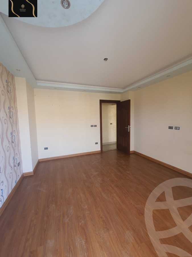 https://aqarmap.com.eg/en/listing/5650085-for-sale-cairo-new-cairo-madinaty-eleventh-zone-buildings-group-112