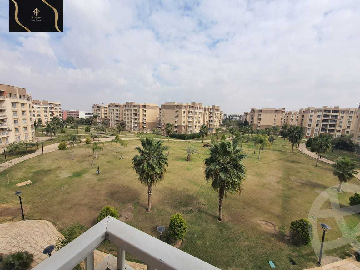 https://aqarmap.com.eg/en/listing/5650085-for-sale-cairo-new-cairo-madinaty-eleventh-zone-buildings-group-112