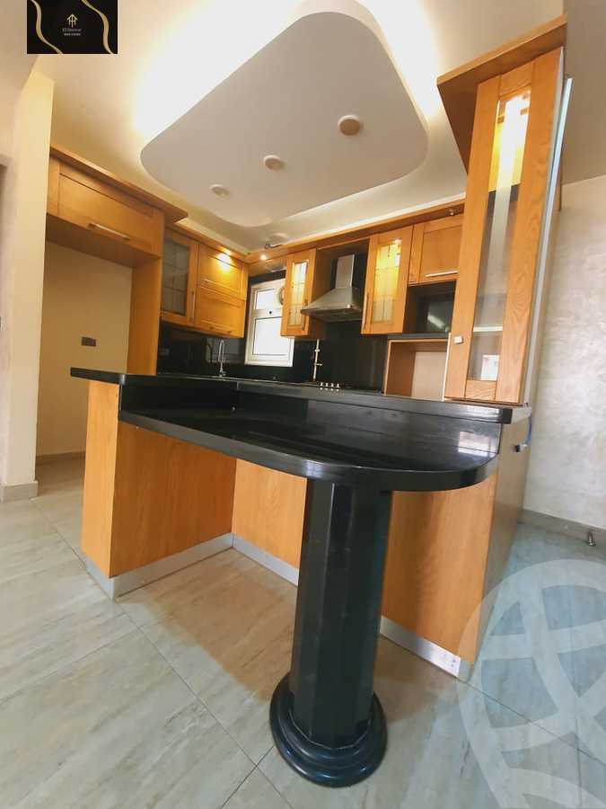https://aqarmap.com.eg/en/listing/5650085-for-sale-cairo-new-cairo-madinaty-eleventh-zone-buildings-group-112