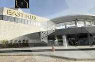 https://aqarmap.com.eg/ar/listing/5981160-for-rent-cairo-new-cairo-madinaty-etast-hub-mall-tmg