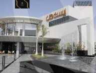 https://aqarmap.com.eg/ar/listing/5981160-for-rent-cairo-new-cairo-madinaty-etast-hub-mall-tmg