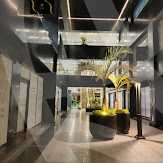 https://aqarmap.com.eg/ar/listing/5981160-for-rent-cairo-new-cairo-madinaty-etast-hub-mall-tmg