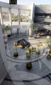 https://aqarmap.com.eg/ar/listing/5981160-for-rent-cairo-new-cairo-madinaty-etast-hub-mall-tmg