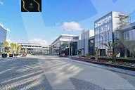 https://aqarmap.com.eg/en/listing/5667241-for-rent-cairo-new-cairo-madinaty-etast-hub-mall-tmg