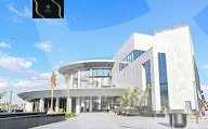 https://aqarmap.com.eg/en/listing/5981117-for-rent-cairo-new-cairo-madinaty-etast-hub-mall-tmg