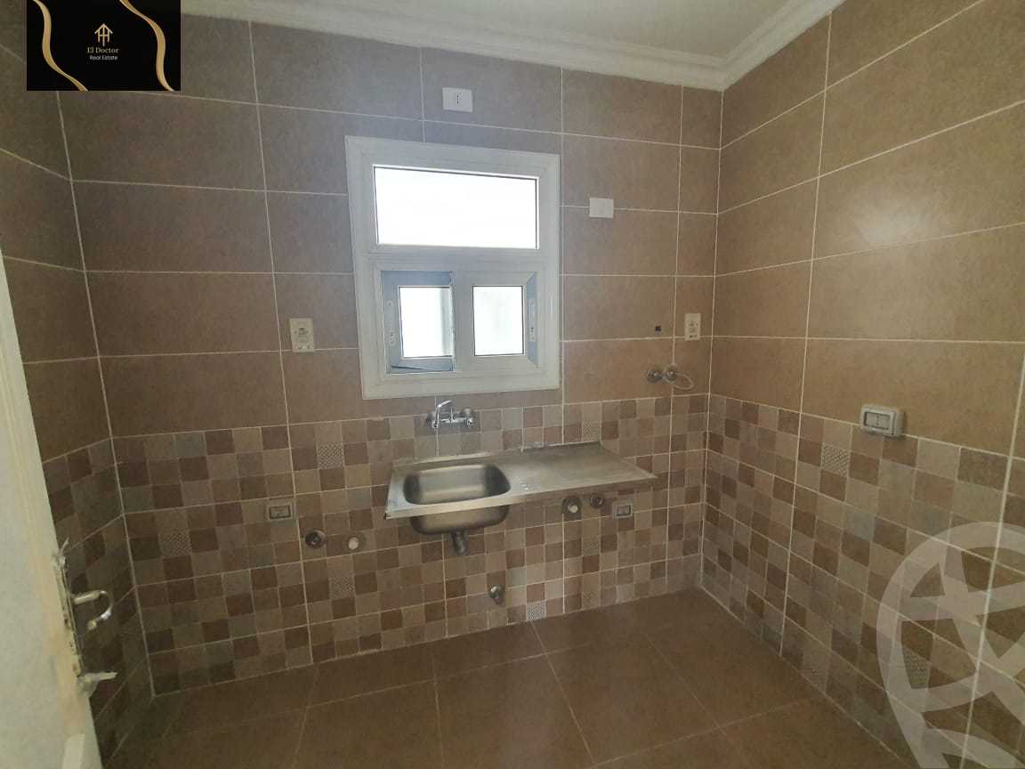 https://aqarmap.com.eg/en/listing/5667264-for-sale-cairo-new-cairo-madinaty-eighth-zone-buildings-madinaty-b-8