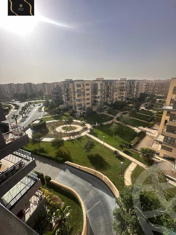https://aqarmap.com.eg/en/listing/5667264-for-sale-cairo-new-cairo-madinaty-eighth-zone-buildings-madinaty-b-8