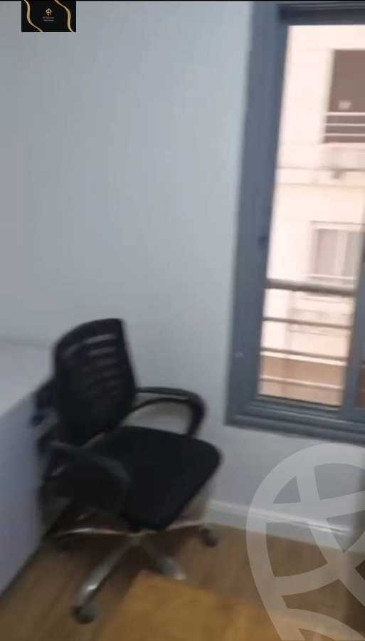 https://aqarmap.com.eg/ar/listing/5667284-for-sale-cairo-nasr-city-compounds-amaer-madinat-nasr