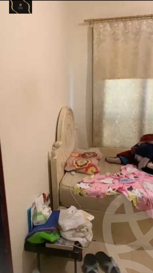 https://aqarmap.com.eg/ar/listing/5667289-for-sale-cairo-nasr-city-compounds-amaer-madinat-nasr