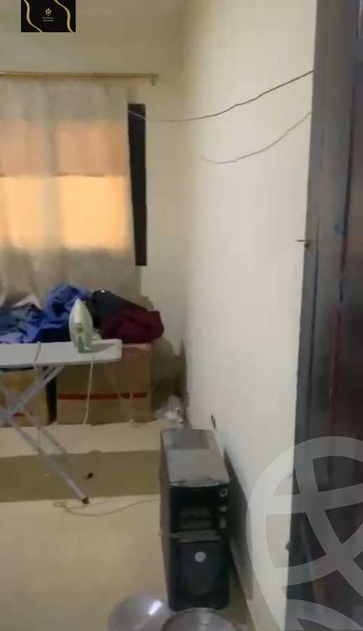 https://aqarmap.com.eg/ar/listing/5667289-for-sale-cairo-nasr-city-compounds-amaer-madinat-nasr