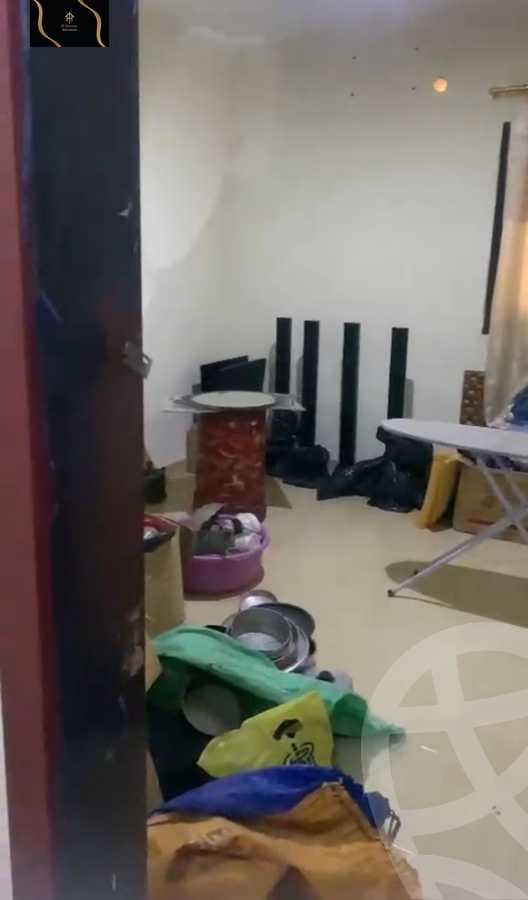 https://aqarmap.com.eg/ar/listing/5667289-for-sale-cairo-nasr-city-compounds-amaer-madinat-nasr