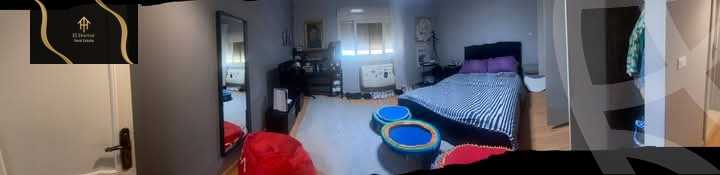 https://aqarmap.com.eg/ar/listing/5667956-for-sale-cairo-new-cairo-lrhb-city-phase-1-ahmed-rami-st