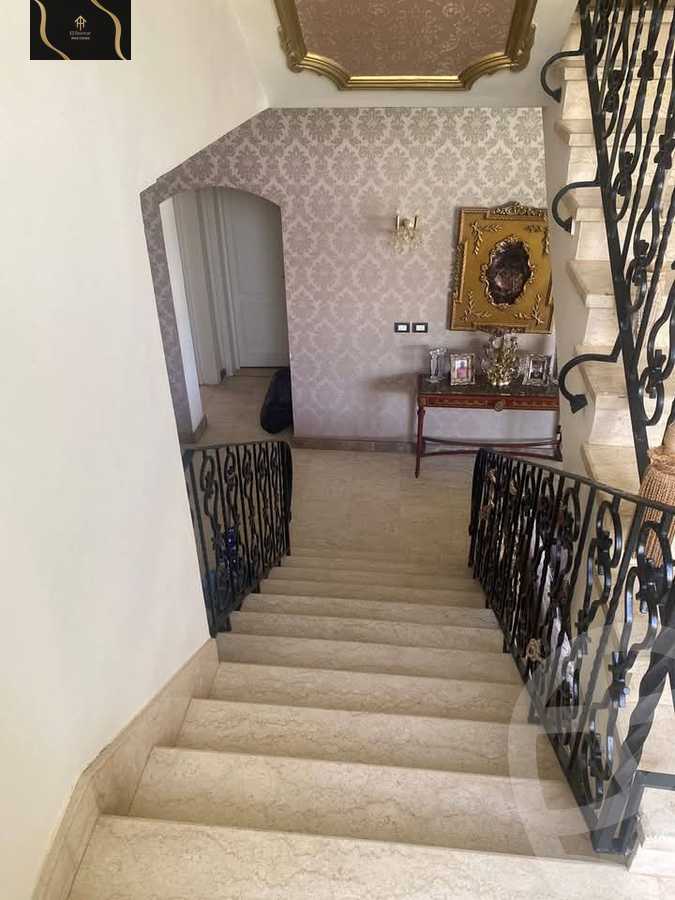 https://aqarmap.com.eg/ar/listing/5667956-for-sale-cairo-new-cairo-lrhb-city-phase-1-ahmed-rami-st