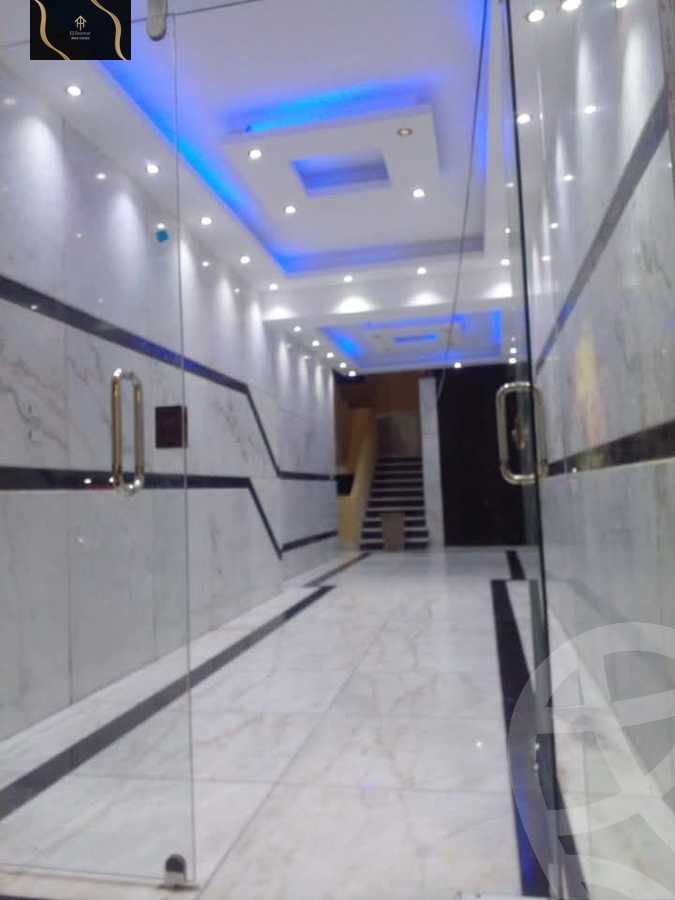https://aqarmap.com.eg/en/listing/5669023-for-rent-cairo-mokattam-lhdb-l-ly-shareaa-9