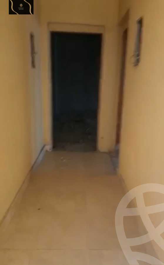 https://aqarmap.com.eg/en/listing/5669023-for-rent-cairo-mokattam-lhdb-l-ly-shareaa-9