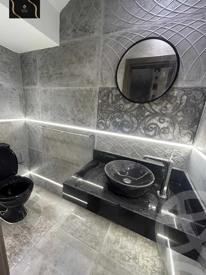 https://aqarmap.com.eg/en/listing/5670865-for-rent-cairo-new-cairo-madinaty-lmntq-lthlthh-fylt-group-25