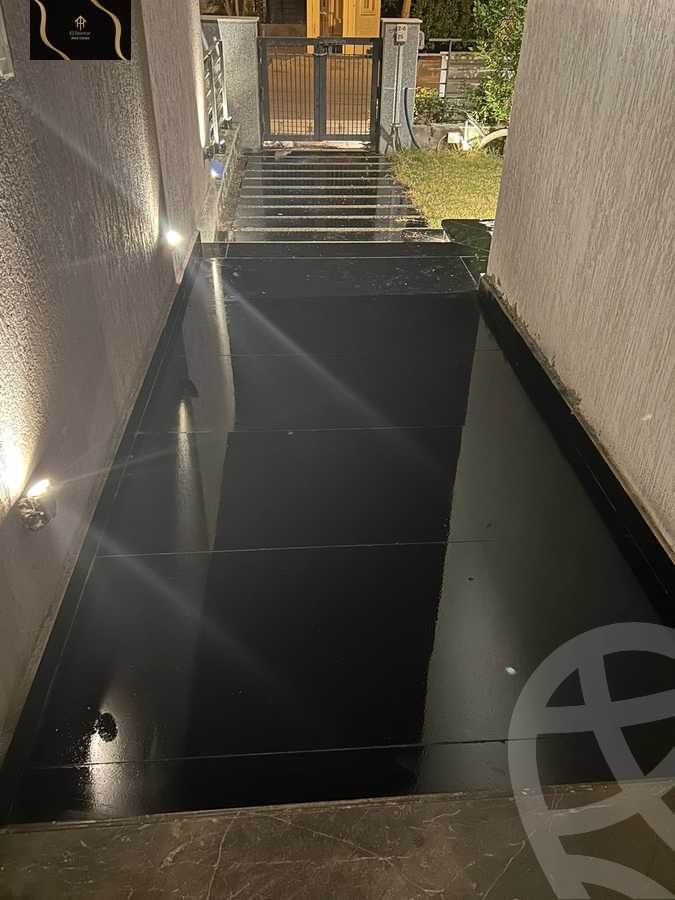 https://aqarmap.com.eg/en/listing/5670865-for-rent-cairo-new-cairo-madinaty-lmntq-lthlthh-fylt-group-25