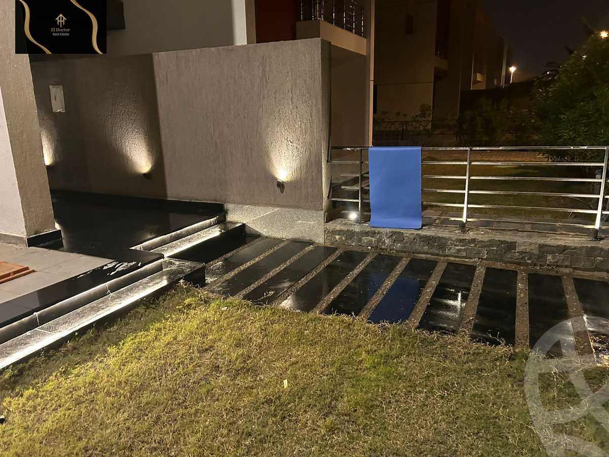 https://aqarmap.com.eg/en/listing/5670865-for-rent-cairo-new-cairo-madinaty-lmntq-lthlthh-fylt-group-25