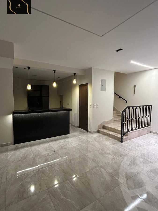 https://aqarmap.com.eg/en/listing/5670865-for-rent-cairo-new-cairo-madinaty-lmntq-lthlthh-fylt-group-25