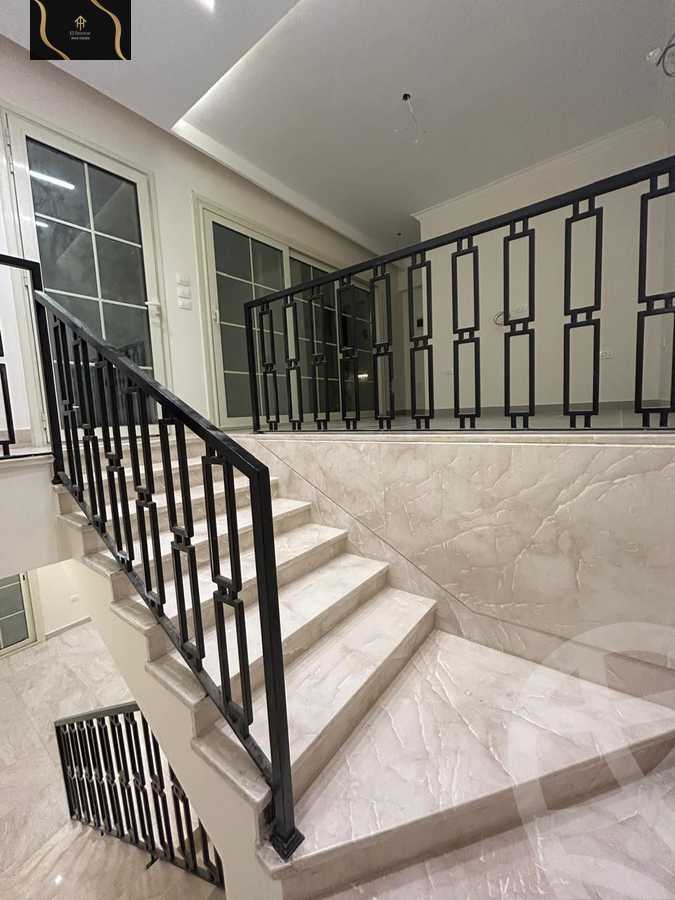 https://aqarmap.com.eg/en/listing/5670865-for-rent-cairo-new-cairo-madinaty-lmntq-lthlthh-fylt-group-25