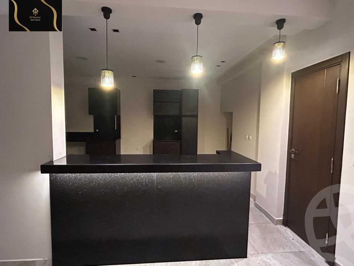 https://aqarmap.com.eg/en/listing/5670865-for-rent-cairo-new-cairo-madinaty-lmntq-lthlthh-fylt-group-25