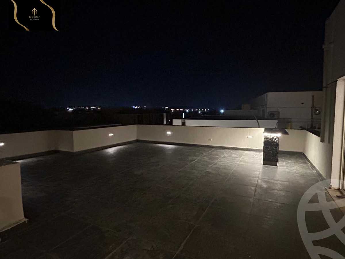 https://aqarmap.com.eg/en/listing/5670865-for-rent-cairo-new-cairo-madinaty-lmntq-lthlthh-fylt-group-25