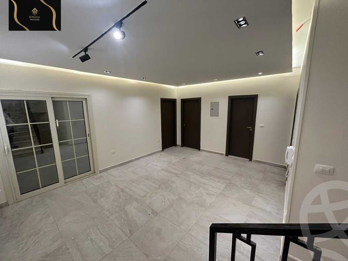 https://aqarmap.com.eg/en/listing/5670865-for-rent-cairo-new-cairo-madinaty-lmntq-lthlthh-fylt-group-25