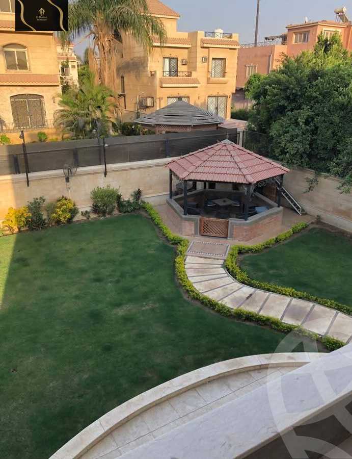 https://aqarmap.com.eg/en/listing/5677564-for-rent-cairo-el-shorouk-compounds-louloua-el-shorouk