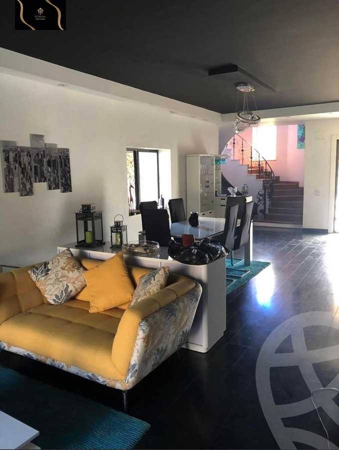 https://aqarmap.com.eg/en/listing/5677564-for-rent-cairo-el-shorouk-compounds-louloua-el-shorouk