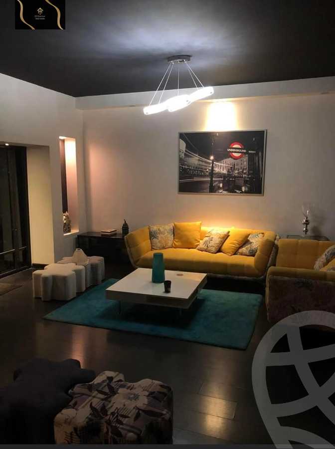 https://aqarmap.com.eg/en/listing/5677564-for-rent-cairo-el-shorouk-compounds-louloua-el-shorouk