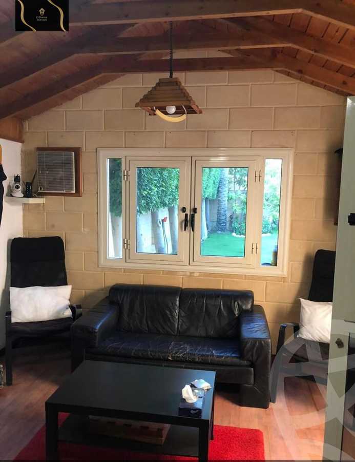 https://aqarmap.com.eg/en/listing/5677564-for-rent-cairo-el-shorouk-compounds-louloua-el-shorouk