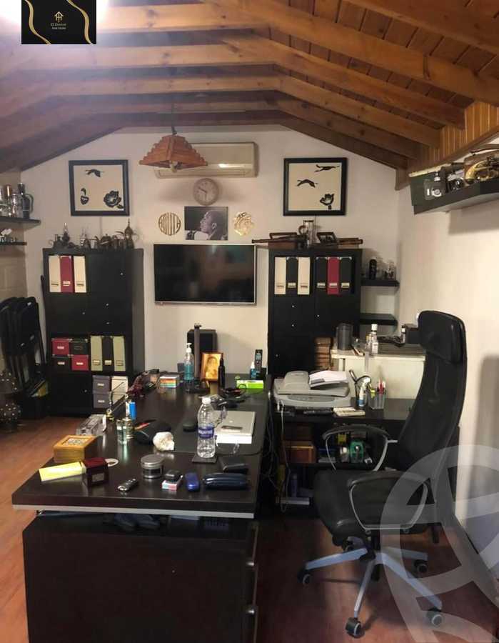 https://aqarmap.com.eg/en/listing/5677564-for-rent-cairo-el-shorouk-compounds-louloua-el-shorouk