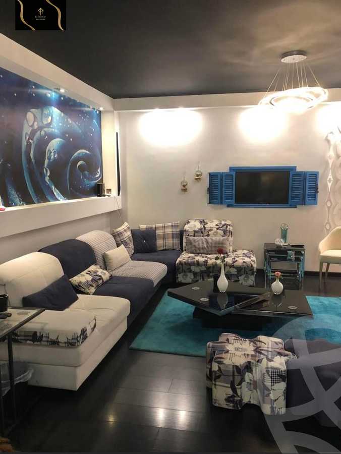 https://aqarmap.com.eg/en/listing/5677564-for-rent-cairo-el-shorouk-compounds-louloua-el-shorouk