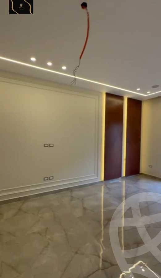 https://aqarmap.com.eg/ar/listing/5677575-for-rent-cairo-el-shorouk-h-lnd