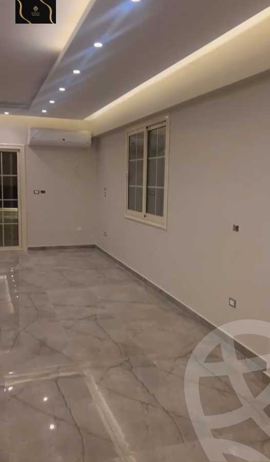 https://aqarmap.com.eg/ar/listing/5677575-for-rent-cairo-el-shorouk-h-lnd