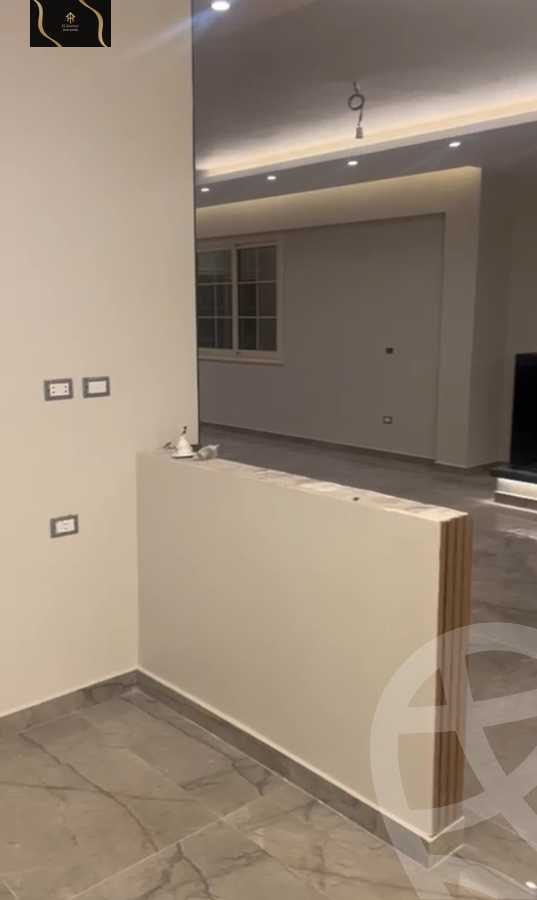 https://aqarmap.com.eg/ar/listing/5677575-for-rent-cairo-el-shorouk-h-lnd