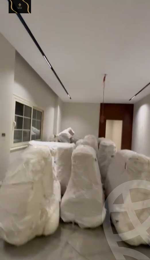 https://aqarmap.com.eg/ar/listing/5677575-for-rent-cairo-el-shorouk-h-lnd