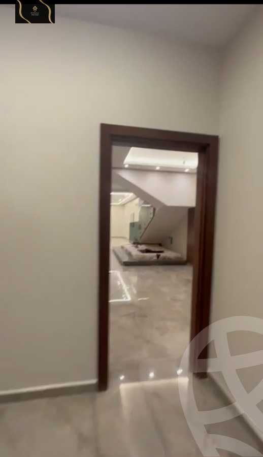 https://aqarmap.com.eg/ar/listing/5677575-for-rent-cairo-el-shorouk-h-lnd