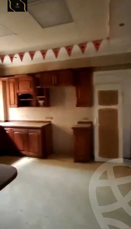 https://aqarmap.com.eg/en/listing/5677581-for-rent-cairo-el-shorouk-compounds-downtown-mall-value