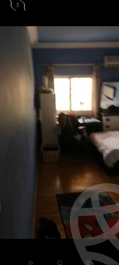 https://aqarmap.com.eg/en/listing/5677627-for-rent-cairo-el-shorouk-lhy-lts-neighbourhood-1-el-shorouk-rd
