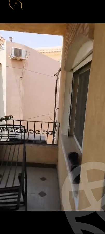 https://aqarmap.com.eg/en/listing/5677627-for-rent-cairo-el-shorouk-lhy-lts-neighbourhood-1-el-shorouk-rd