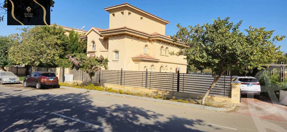 https://aqarmap.com.eg/en/listing/5677668-for-rent-cairo-new-cairo-madinaty-lmntq-lwl-fylt-talaat-mostafa-rd