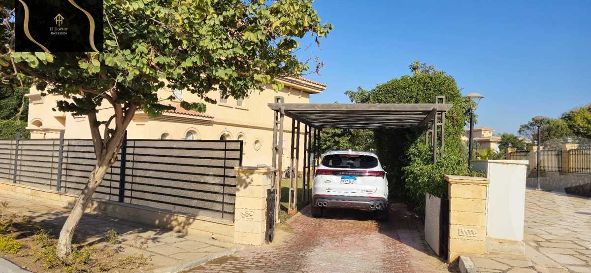 https://aqarmap.com.eg/en/listing/5677668-for-rent-cairo-new-cairo-madinaty-lmntq-lwl-fylt-talaat-mostafa-rd