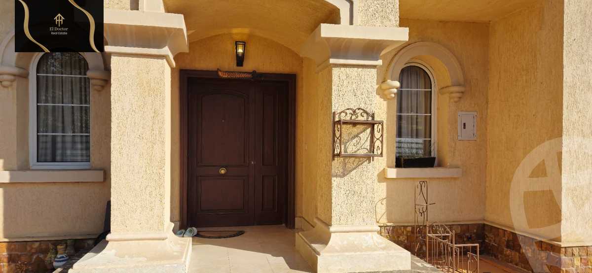 https://aqarmap.com.eg/en/listing/5677668-for-rent-cairo-new-cairo-madinaty-lmntq-lwl-fylt-talaat-mostafa-rd