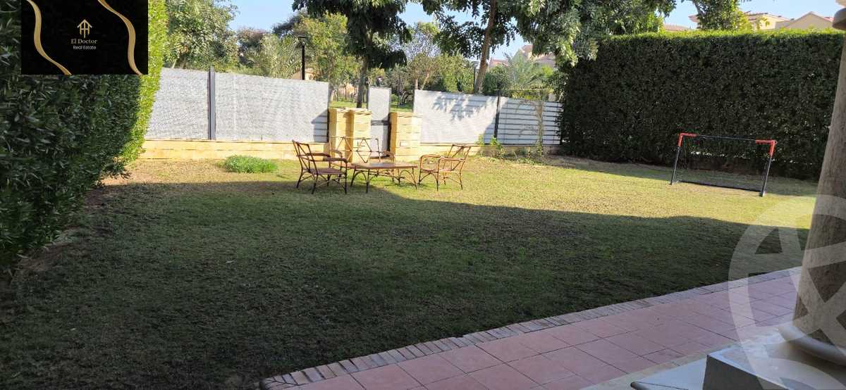 https://aqarmap.com.eg/en/listing/5677668-for-rent-cairo-new-cairo-madinaty-lmntq-lwl-fylt-talaat-mostafa-rd