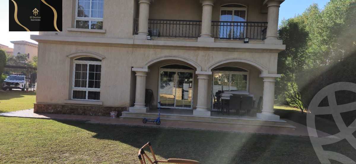 https://aqarmap.com.eg/en/listing/5677668-for-rent-cairo-new-cairo-madinaty-lmntq-lwl-fylt-talaat-mostafa-rd